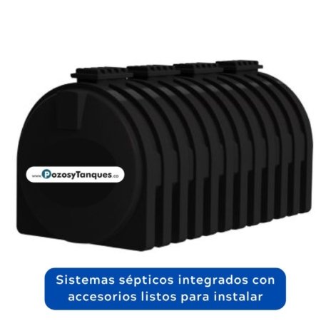 septico-de-10000-lt