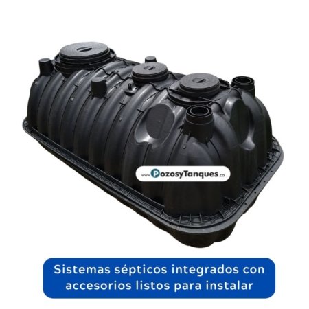 septico-de-5000lt