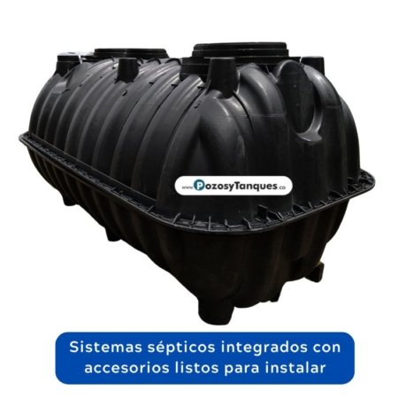 septico_de_2200lt